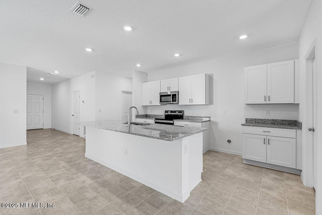 Jacksonville, FL 32219,8502 LILIAS CIR