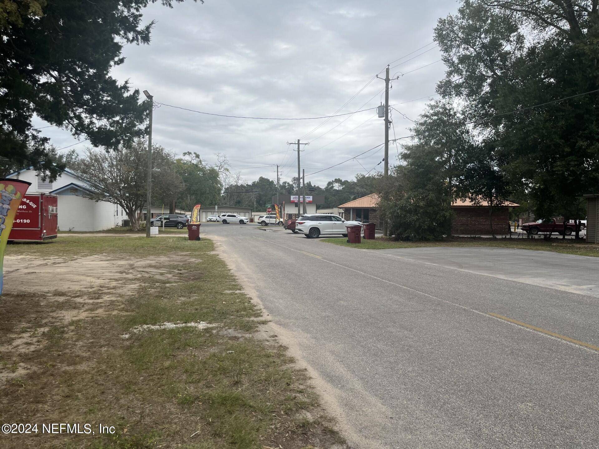 Crestview, FL 32536,501 E 2ND AVE