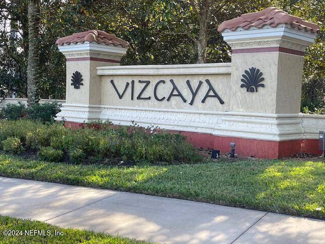 Jacksonville, FL 32224,13575 ISLA VISTA DR