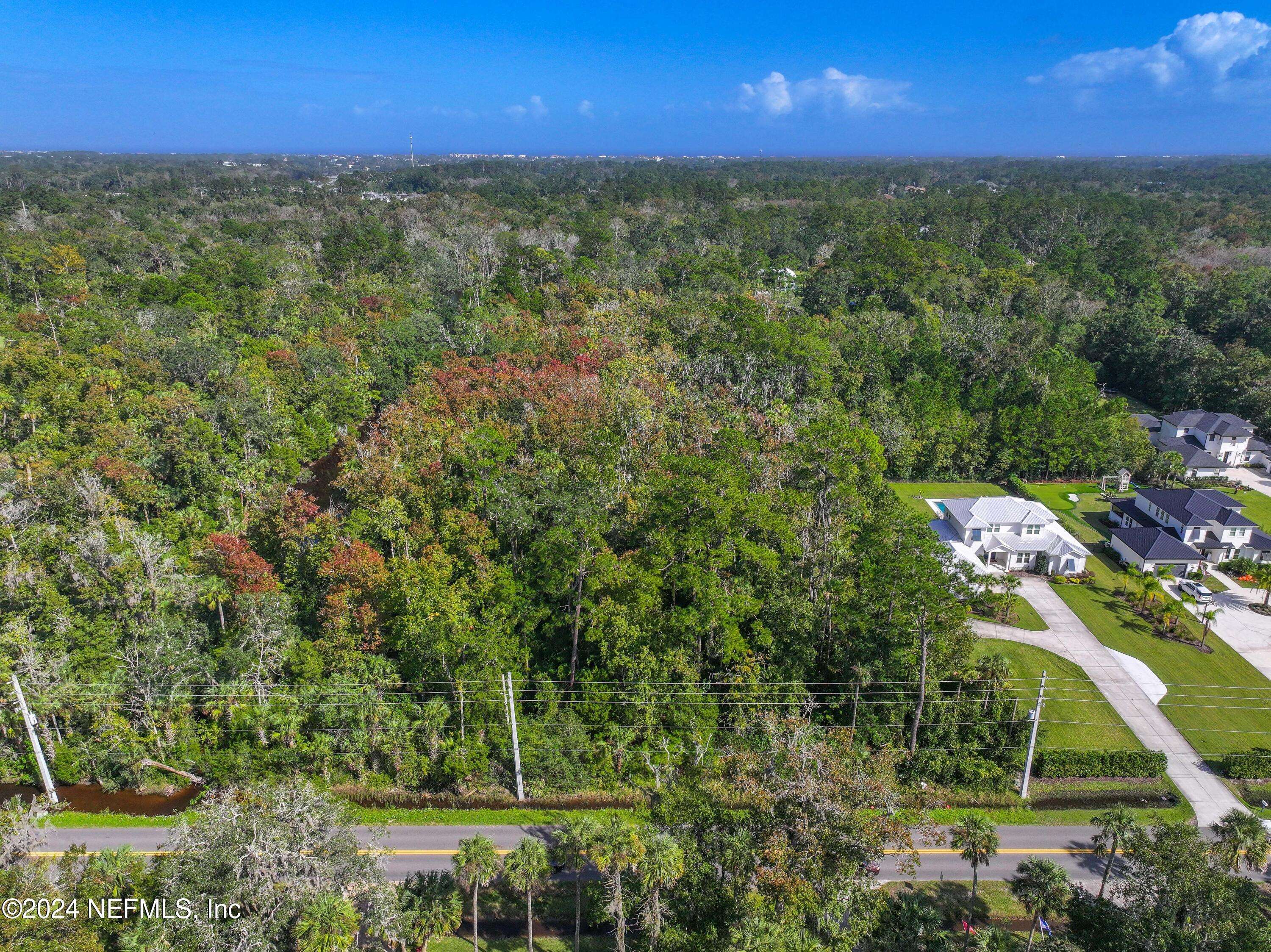 Ponte Vedra Beach, FL 32082,44 ROSCOE BLVD N