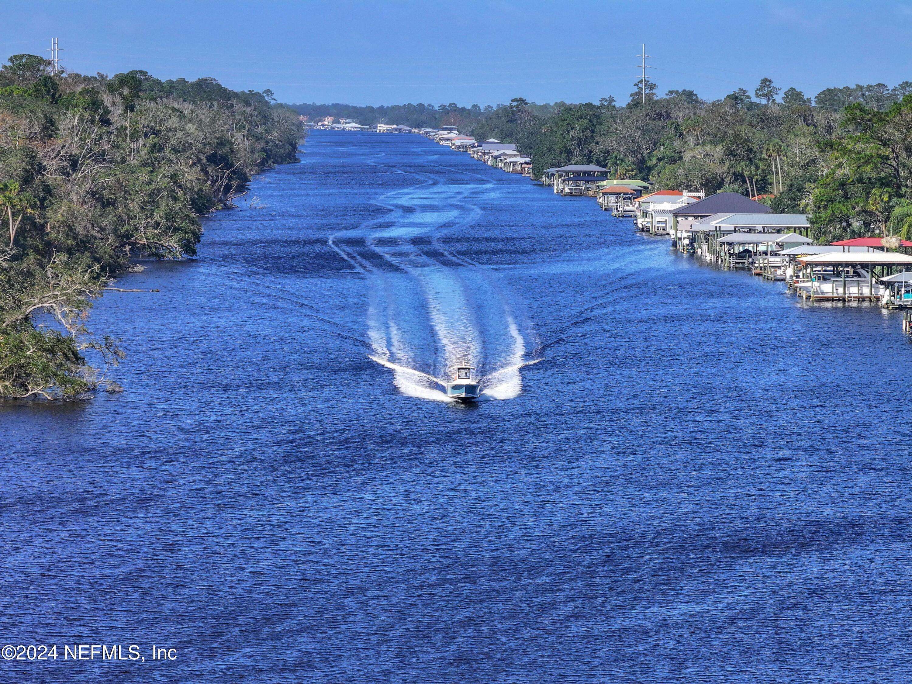 Ponte Vedra Beach, FL 32082,52 ROSCOE BLVD N