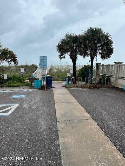 Atlantic Beach, FL 32233,901 OCEAN BLVD #85