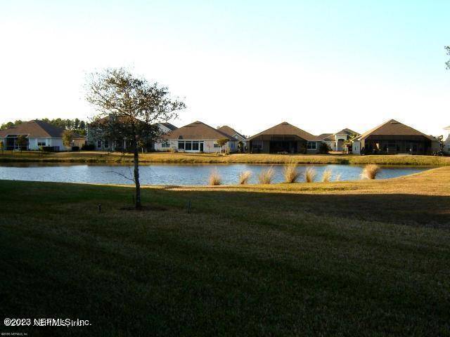 Fleming Island, FL 32003,1380 FAIRWAY VILLAGE DR