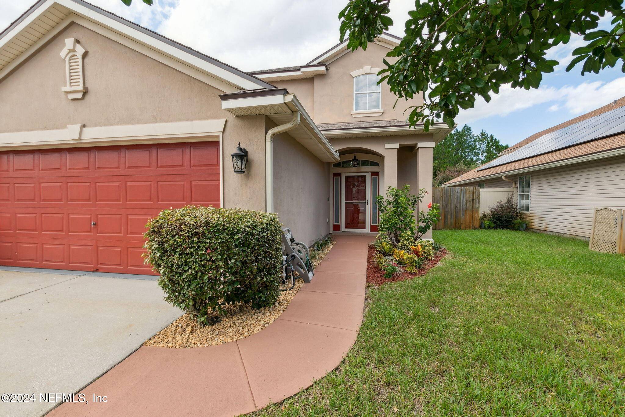 Yulee, FL 32097,96015 GRAY HERON CT