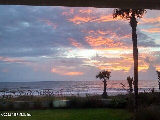 Ponte Vedra Beach, FL 32082,711 PONTE VEDRA BLVD