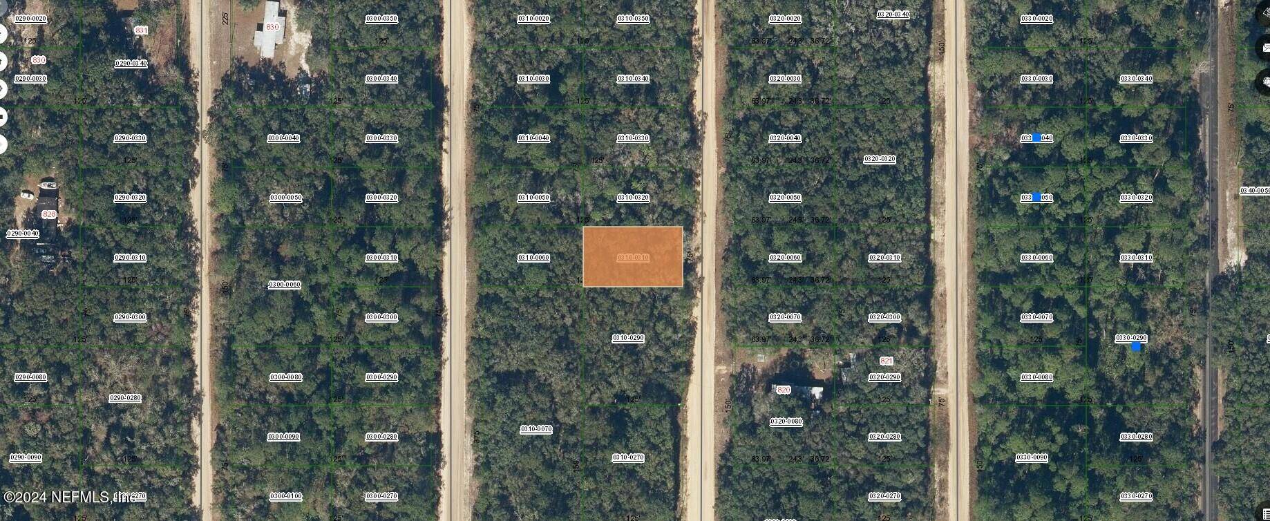 Interlachen, FL 32148,0 USINA AVE