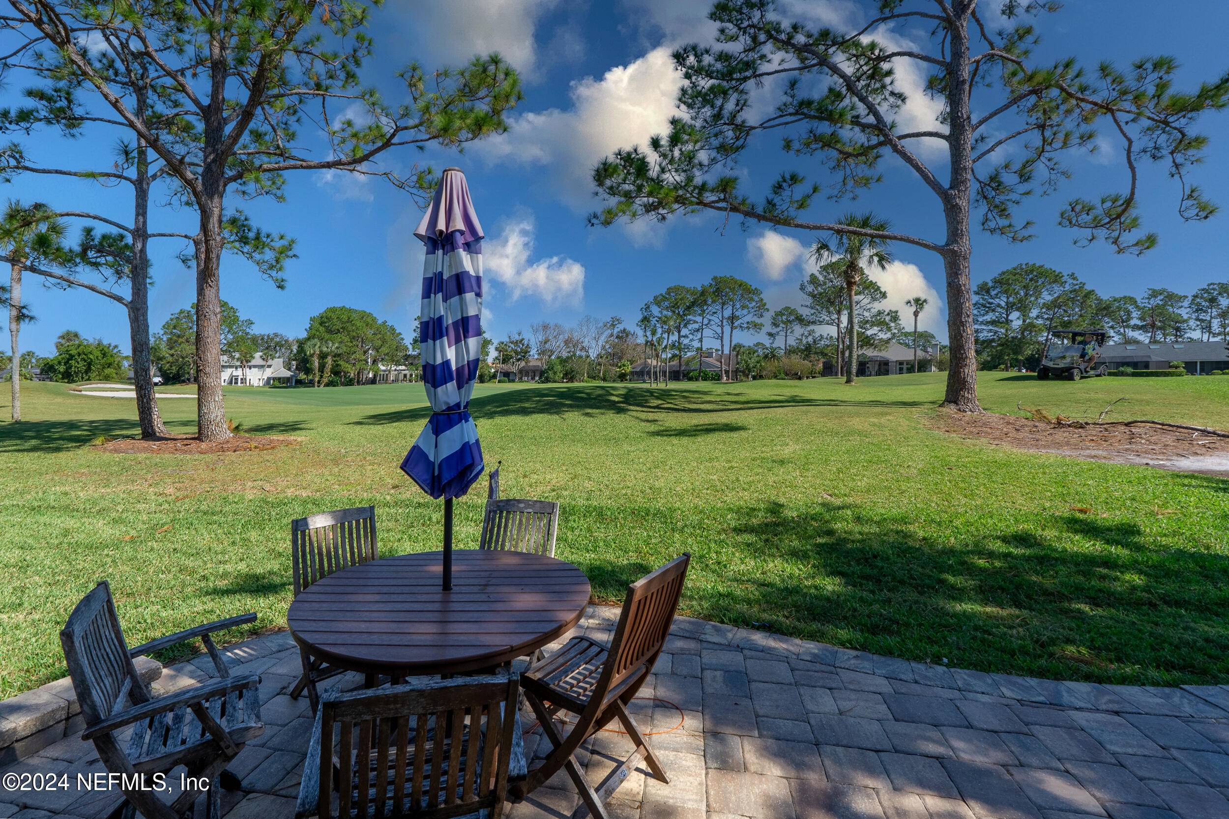 Ponte Vedra Beach, FL 32082,121 WILLOW POND LN