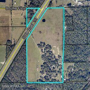 Elkton, FL 32033,6400 STATE RD 207