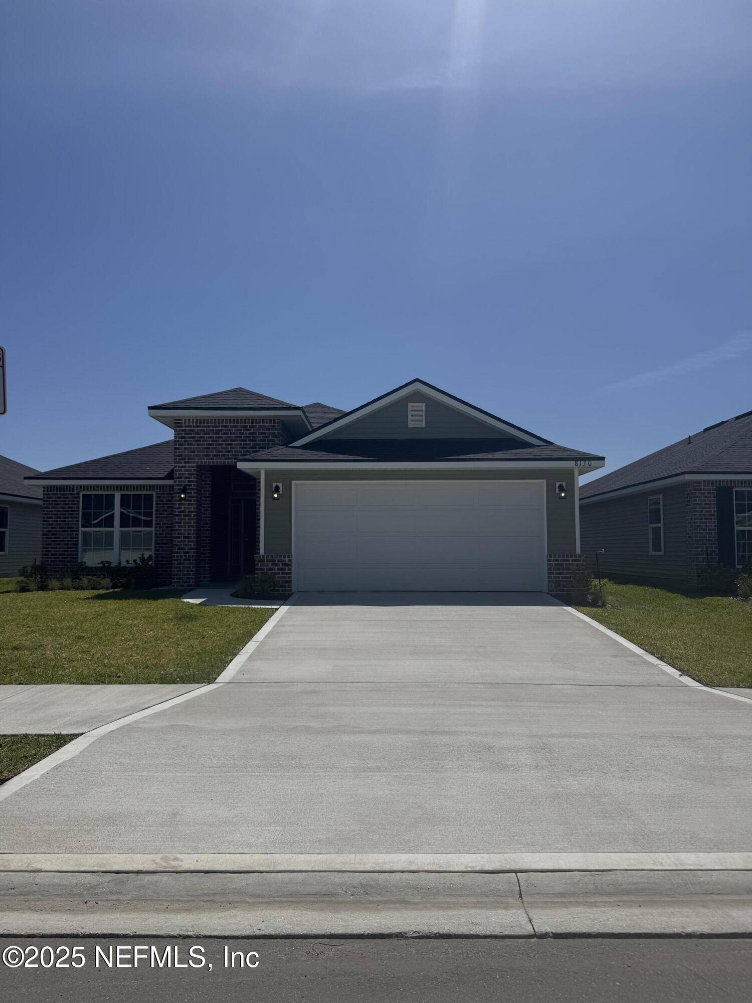 Jacksonville, FL 32219,8130 ELSDON ST