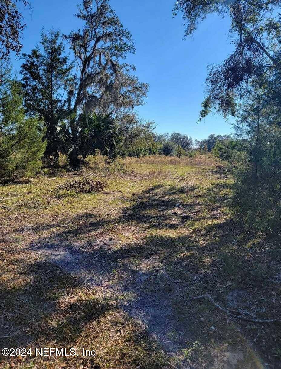 Perry, FL 32348,5150 JODY MORGAN RD