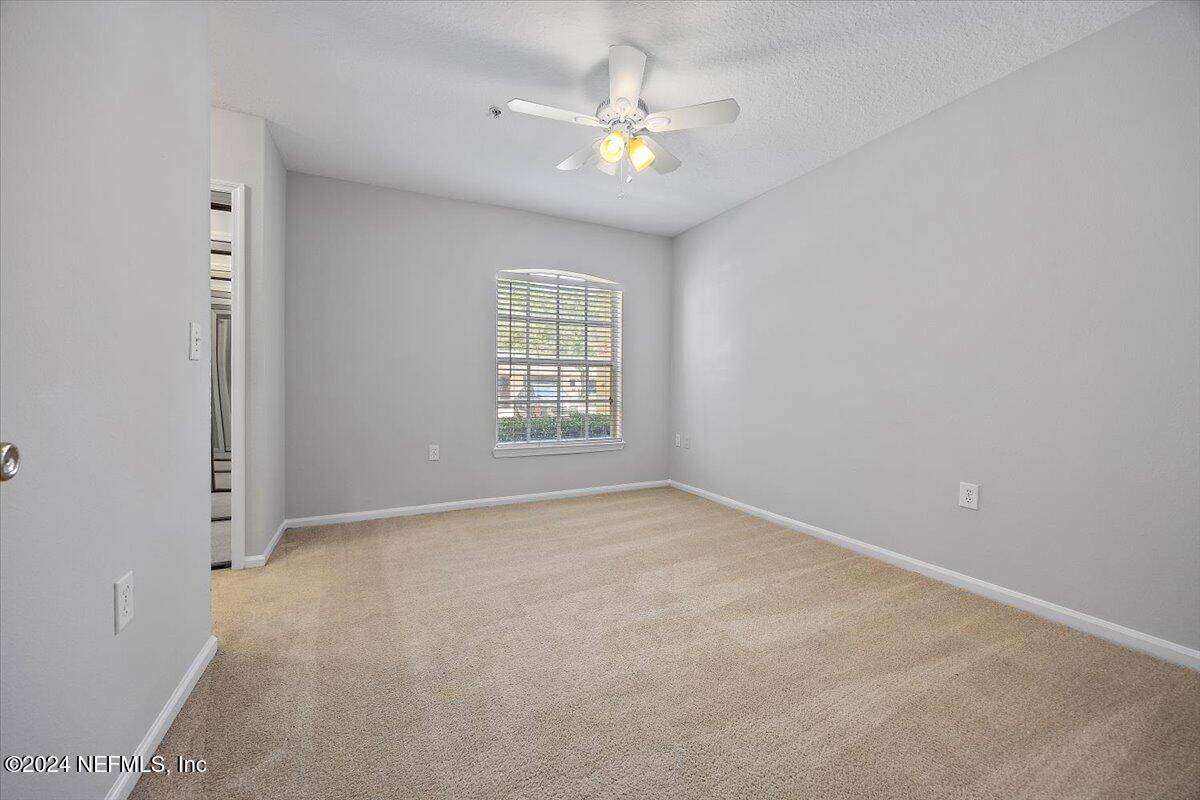 Jacksonville Beach, FL 32250,1655 THE GREENS WAY #2813