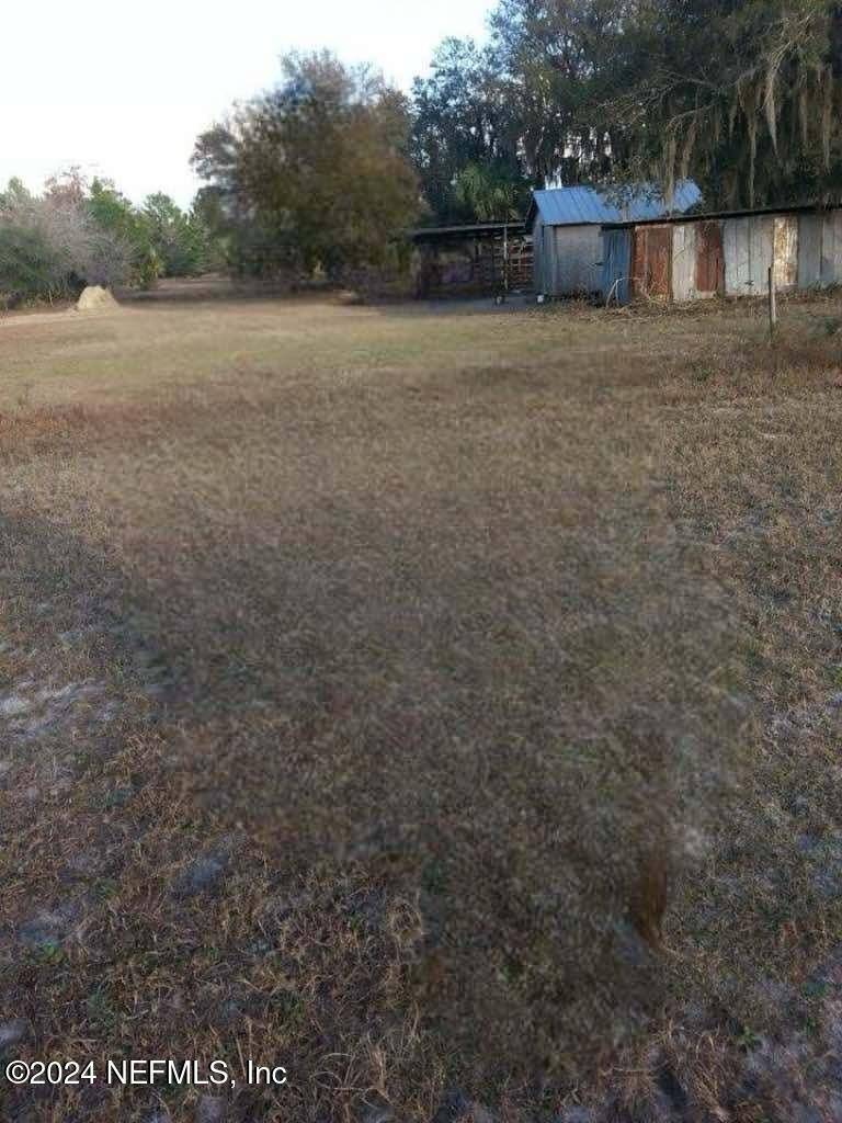 Perry, FL 32348,1678 DENNIS HOWELL RD