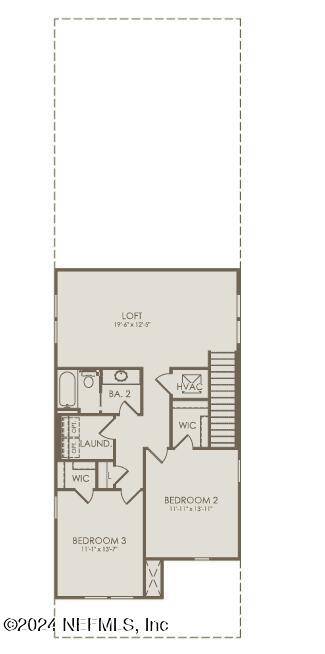 Yulee, FL 32097,592 HAWTHORN PARK CIR