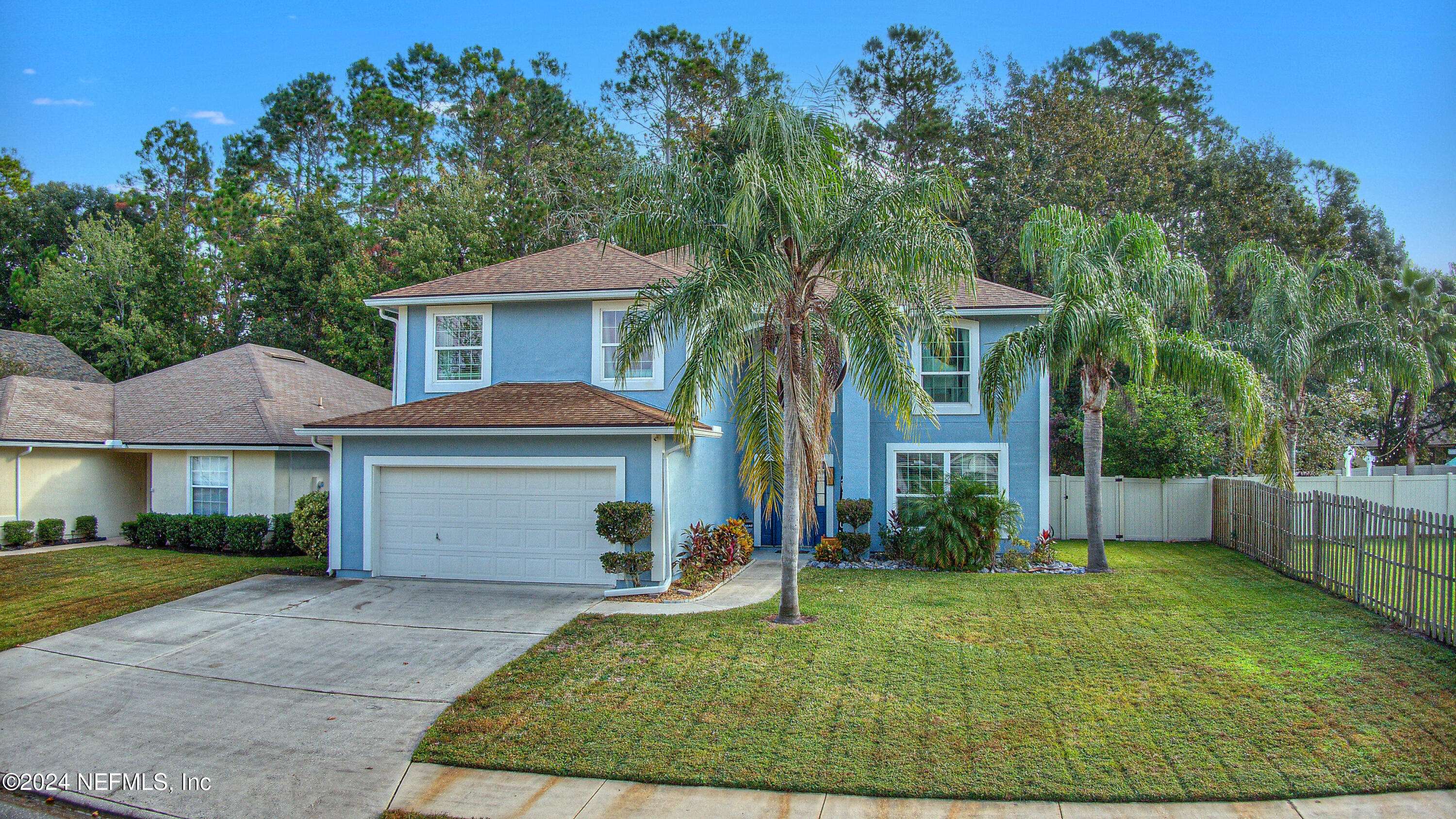 Fleming Island, FL 32003,1441 LAUREL OAK DR