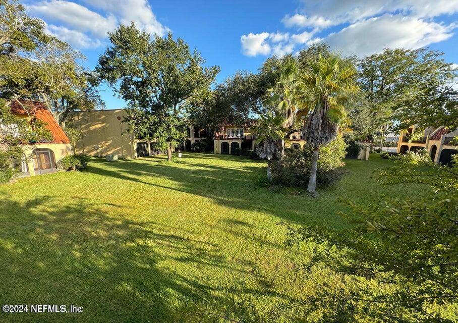 Jacksonville, FL 32217,3917 CORRIDA CT #4
