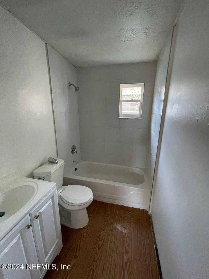 Jacksonville, FL 32209,1657 UNION ST W