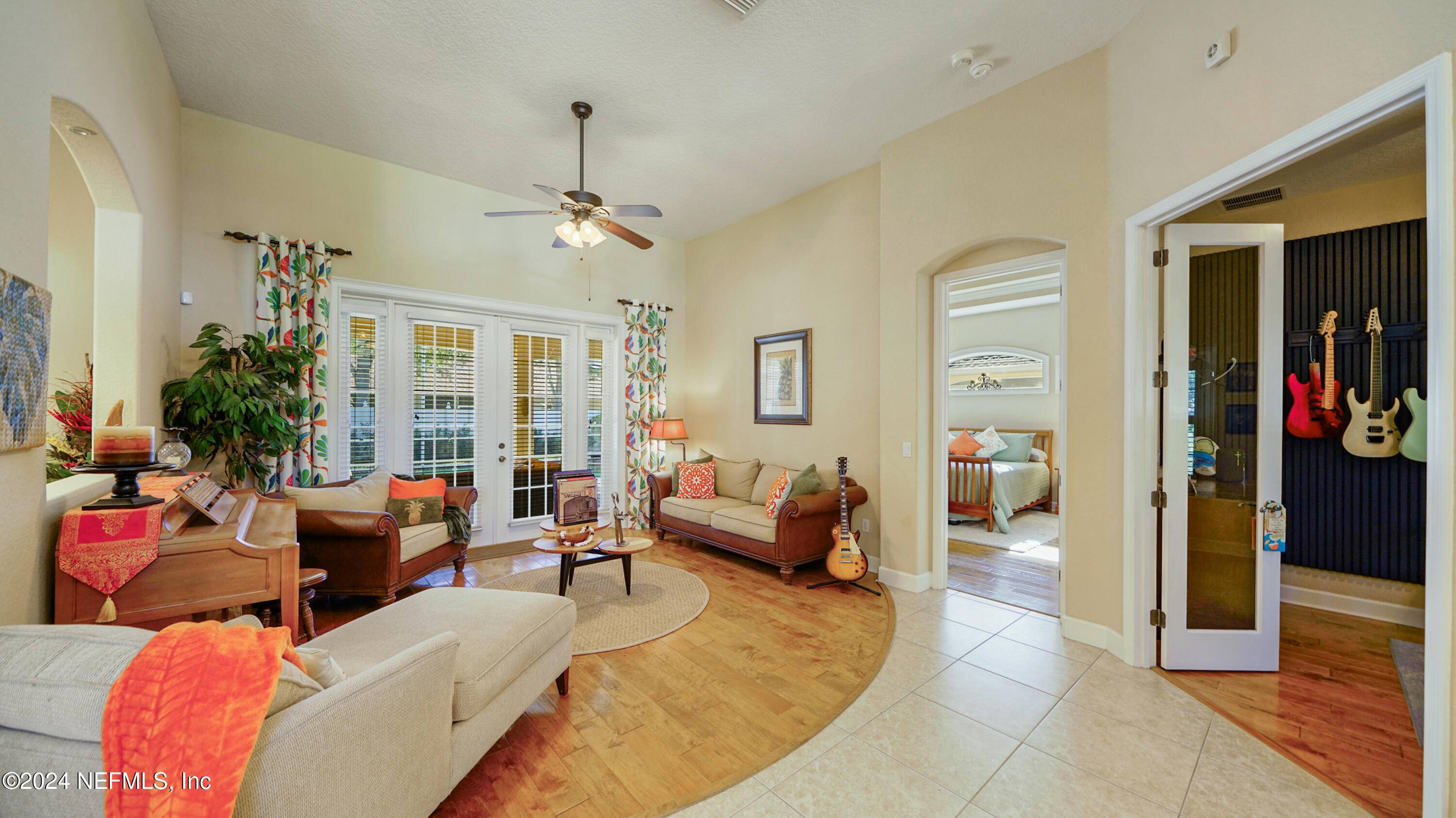 Flagler Beach, FL 32136,6 WHITEHALL CT