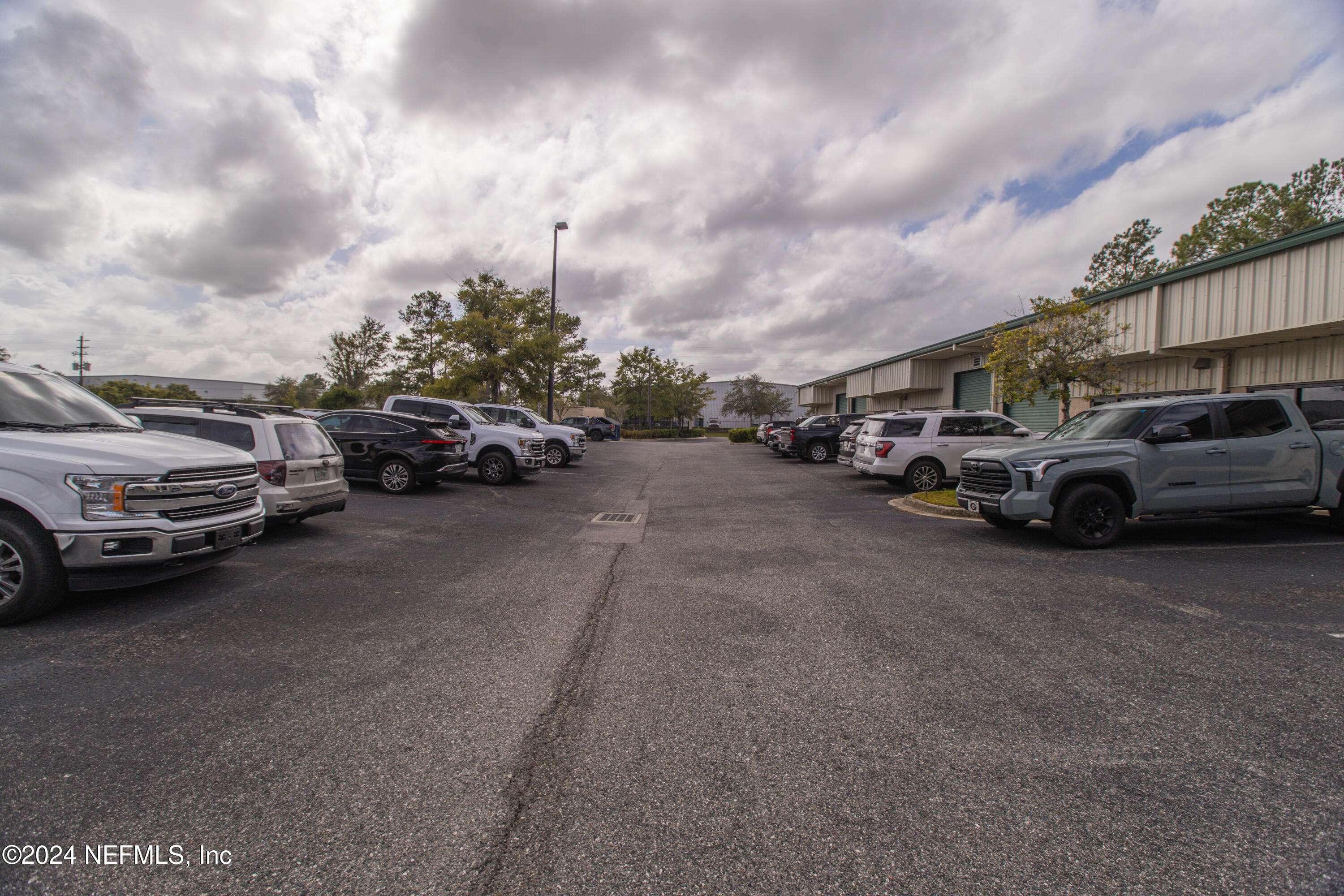 Jacksonville, FL 32254,6973 HIGHWAY AVE #106