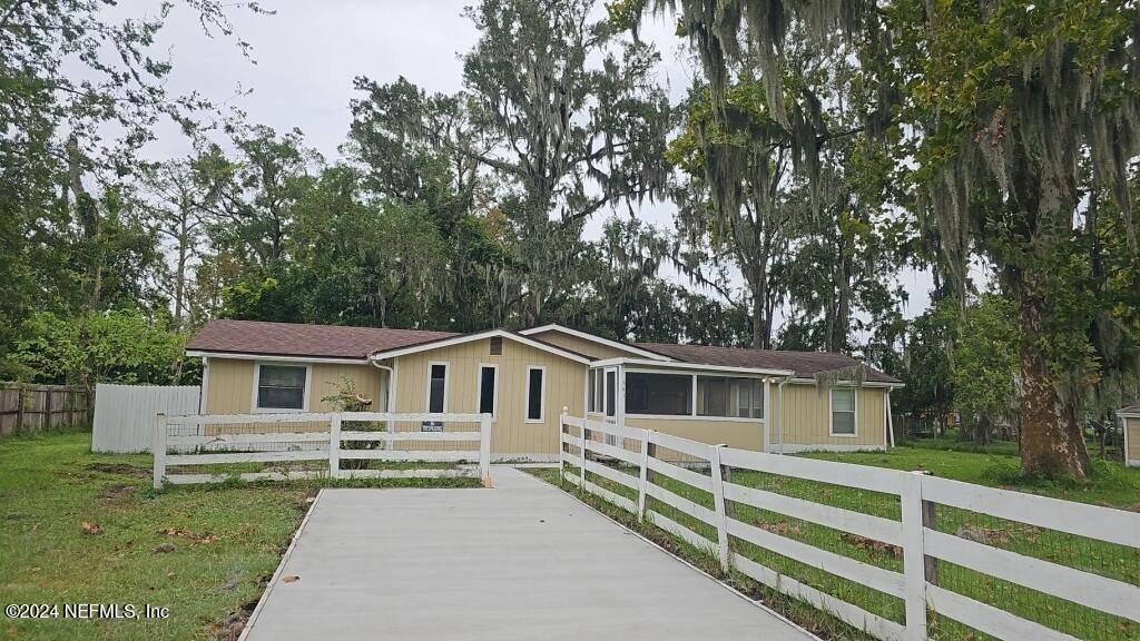 Jacksonville, FL 32205,941 REVELS RD