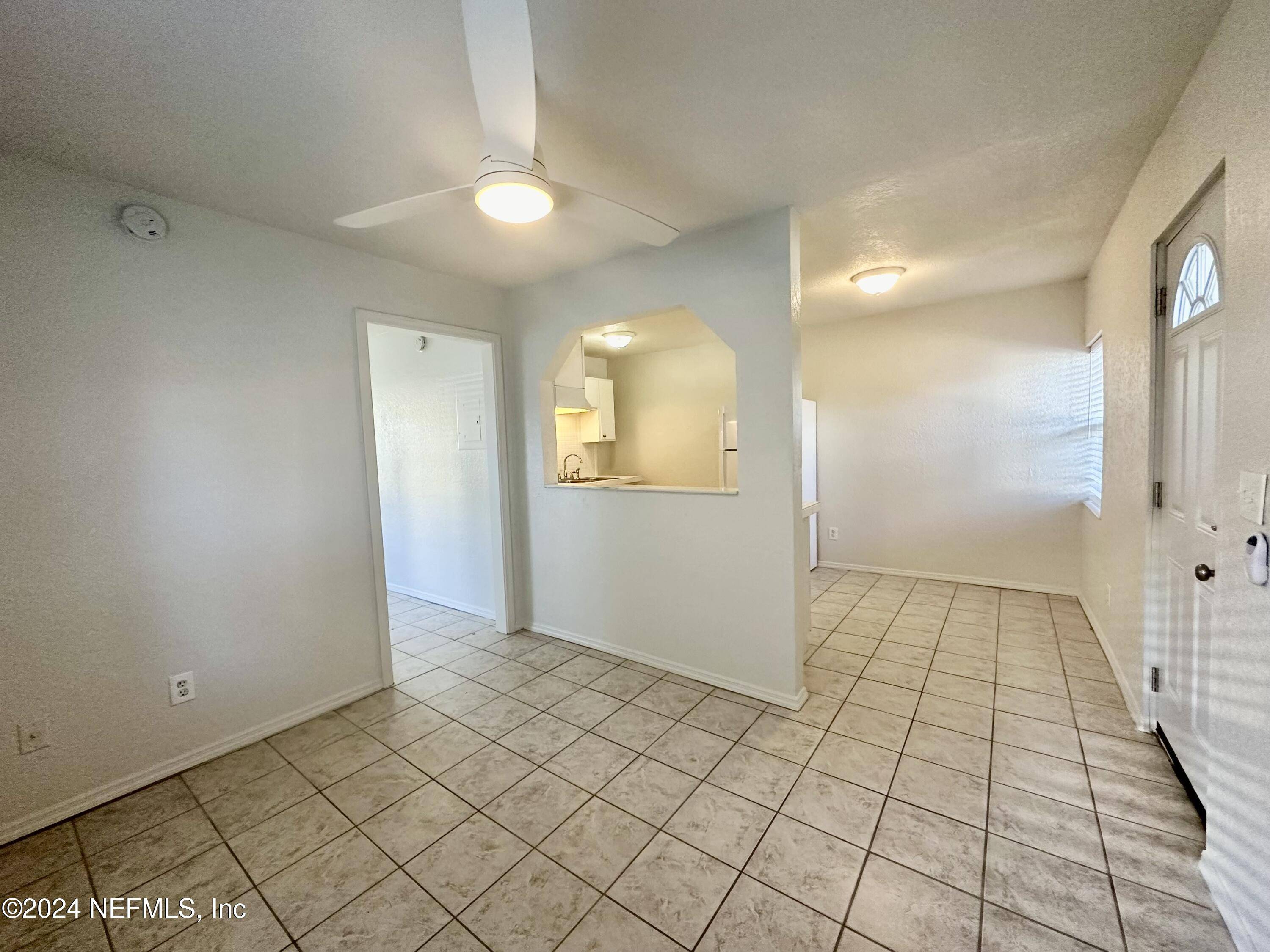 Jacksonville Beach, FL 32250,114 6TH AVE S #2