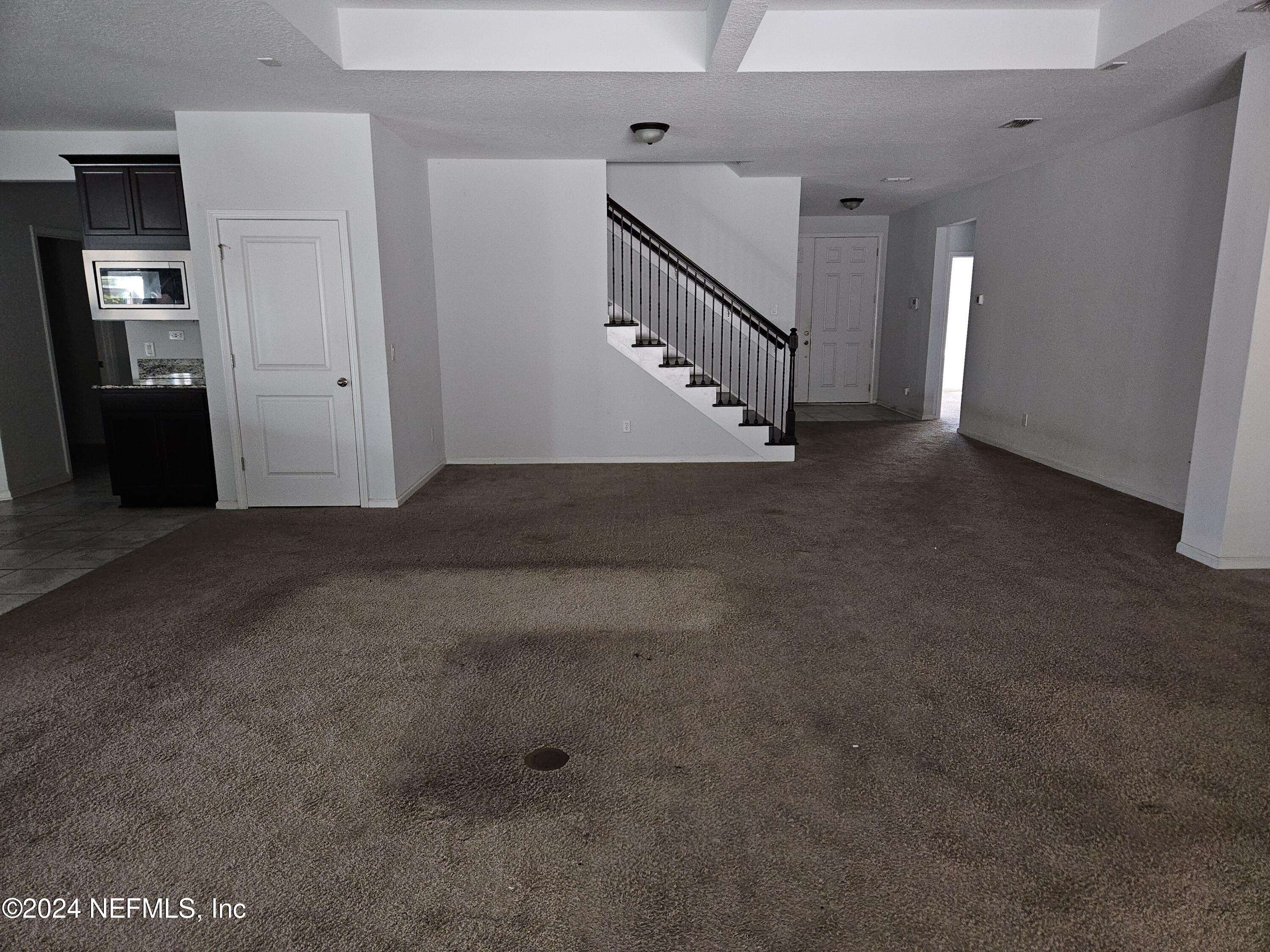 Orange Park, FL 32073,3083 FIRETHORN AVE