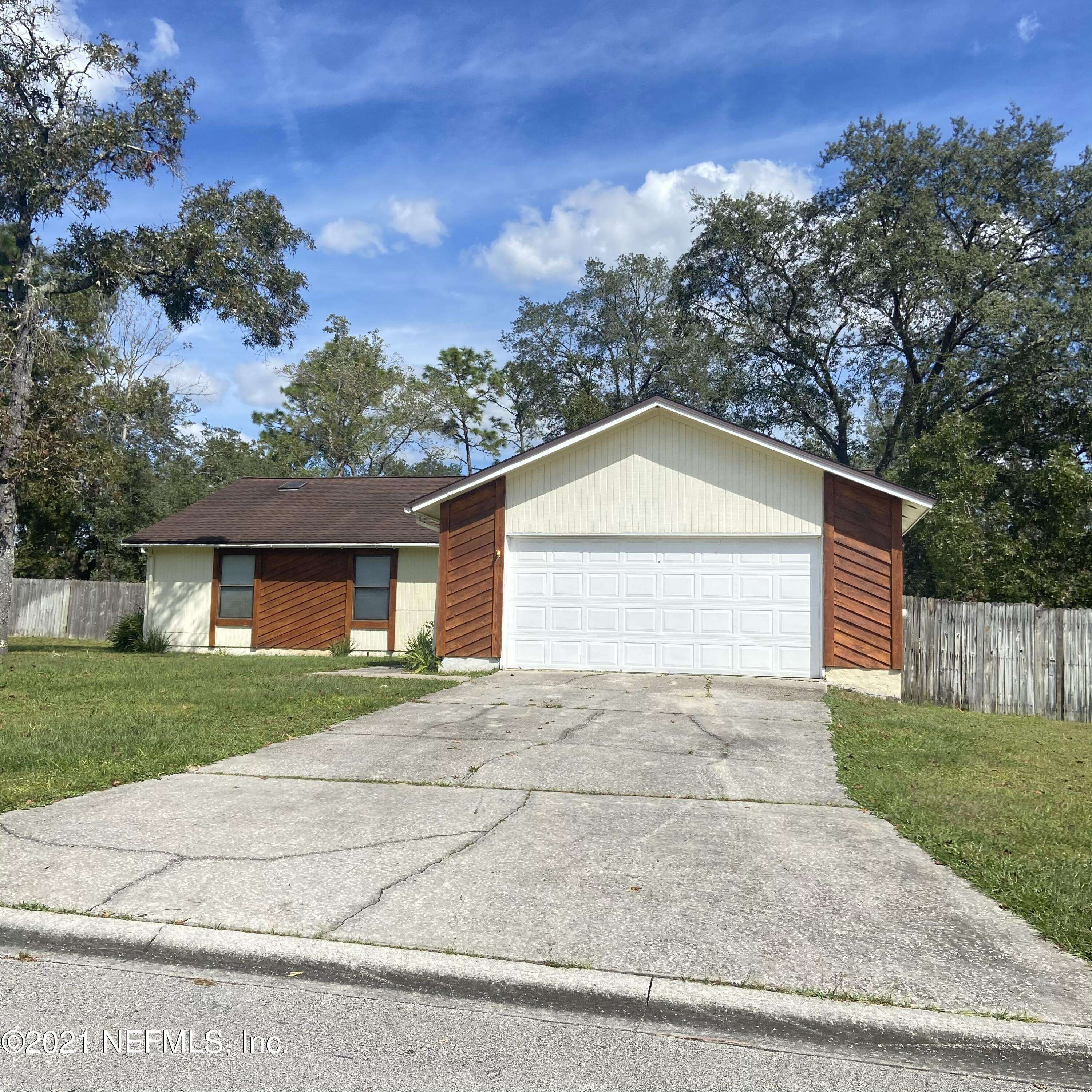 Jacksonville, FL 32258,12957 S TREEWAY CT