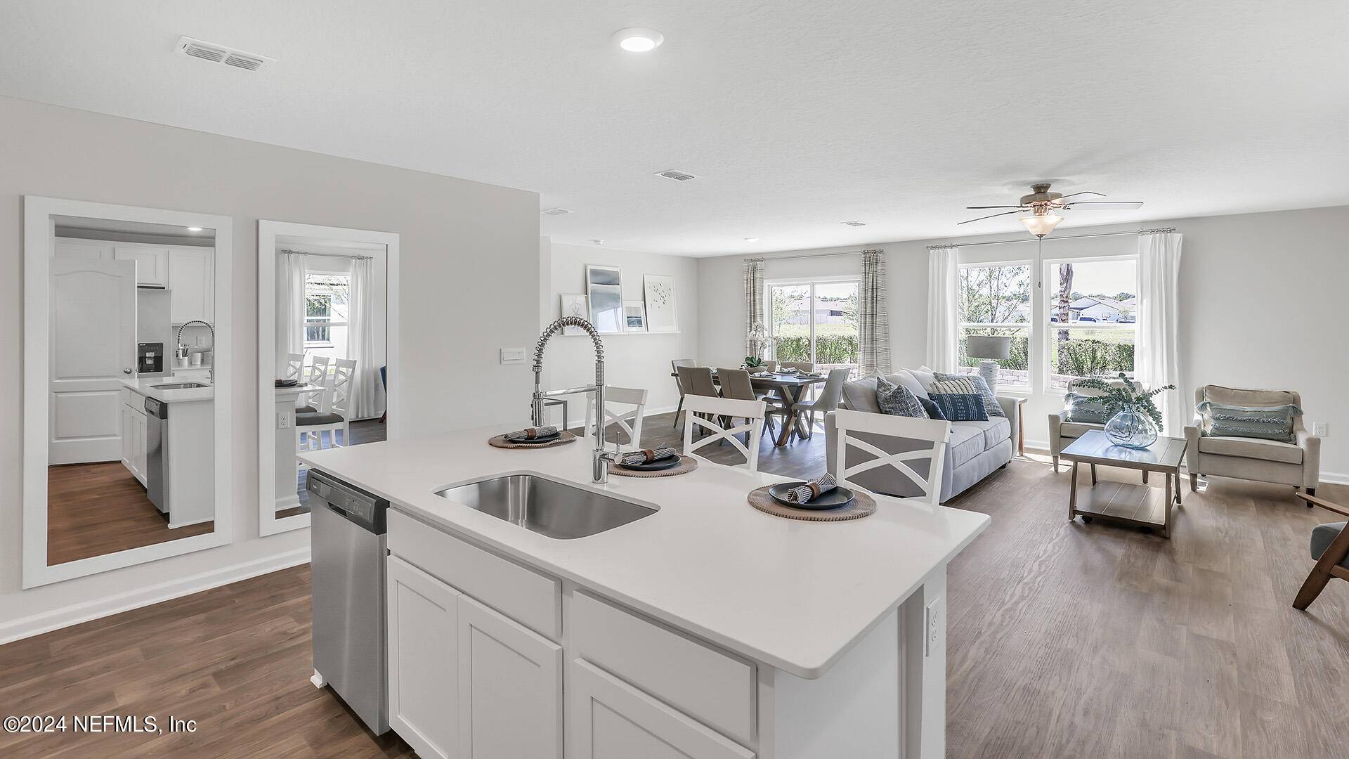 Palm Coast, FL 32137,25 SPRINGWOOD DR