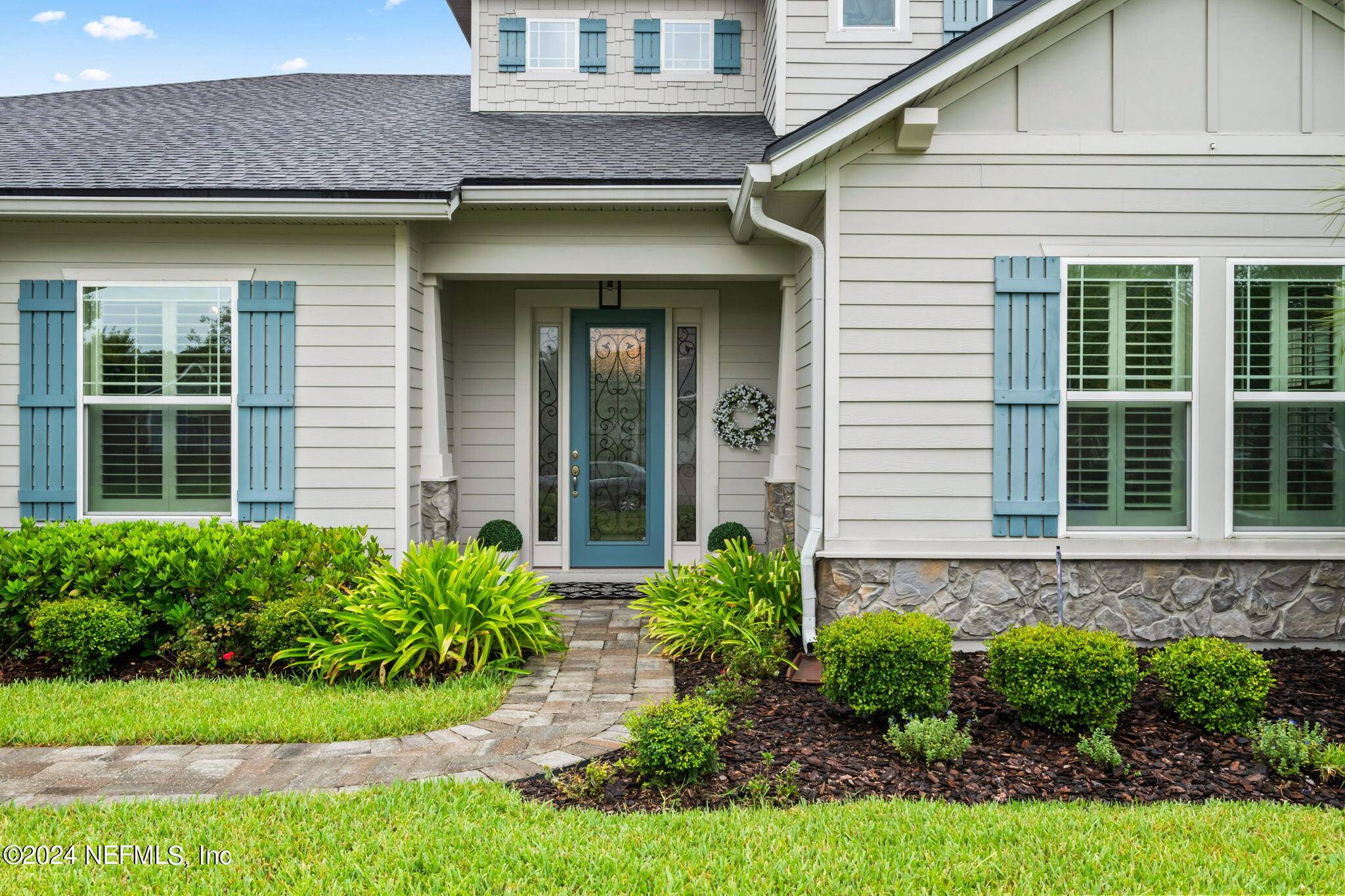 Ponte Vedra, FL 32081,202 GALLEON DR