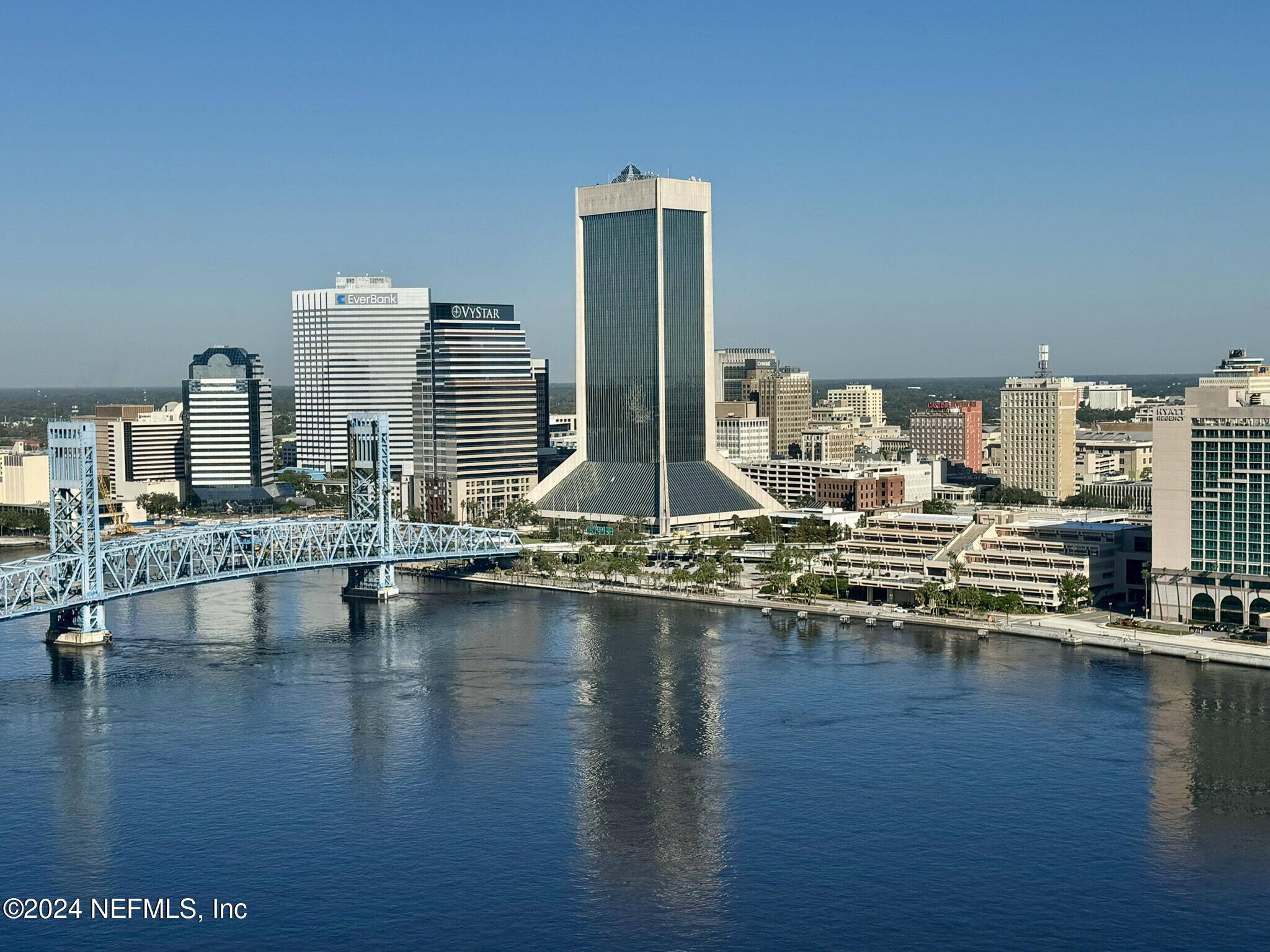 Jacksonville, FL 32207,1431 RIVERPLACE BLVD #2306