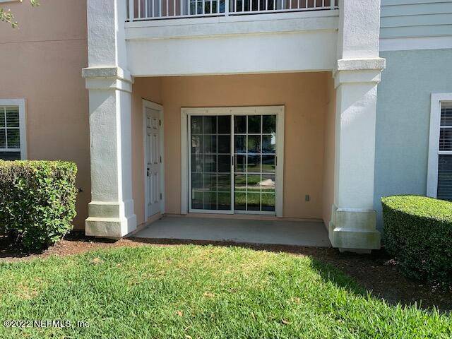 Jacksonville, FL 32256,8235 LOBSTER BAY CT #107