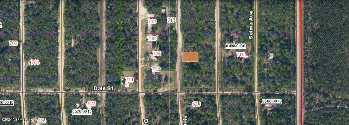 Interlachen, FL 32148,000 NORMAN AVE