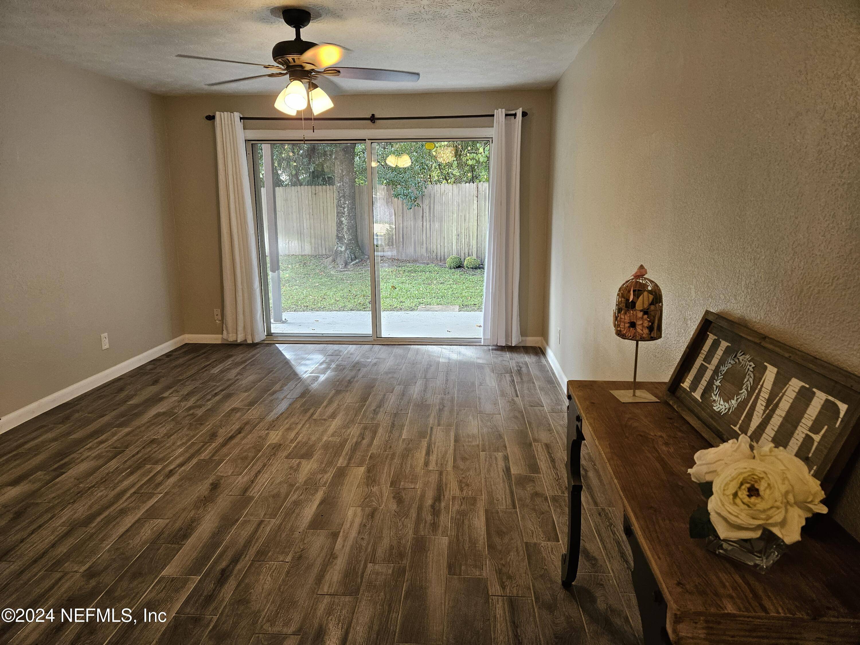 Jacksonville, FL 32207,4836 ATLANTIC BLVD #106