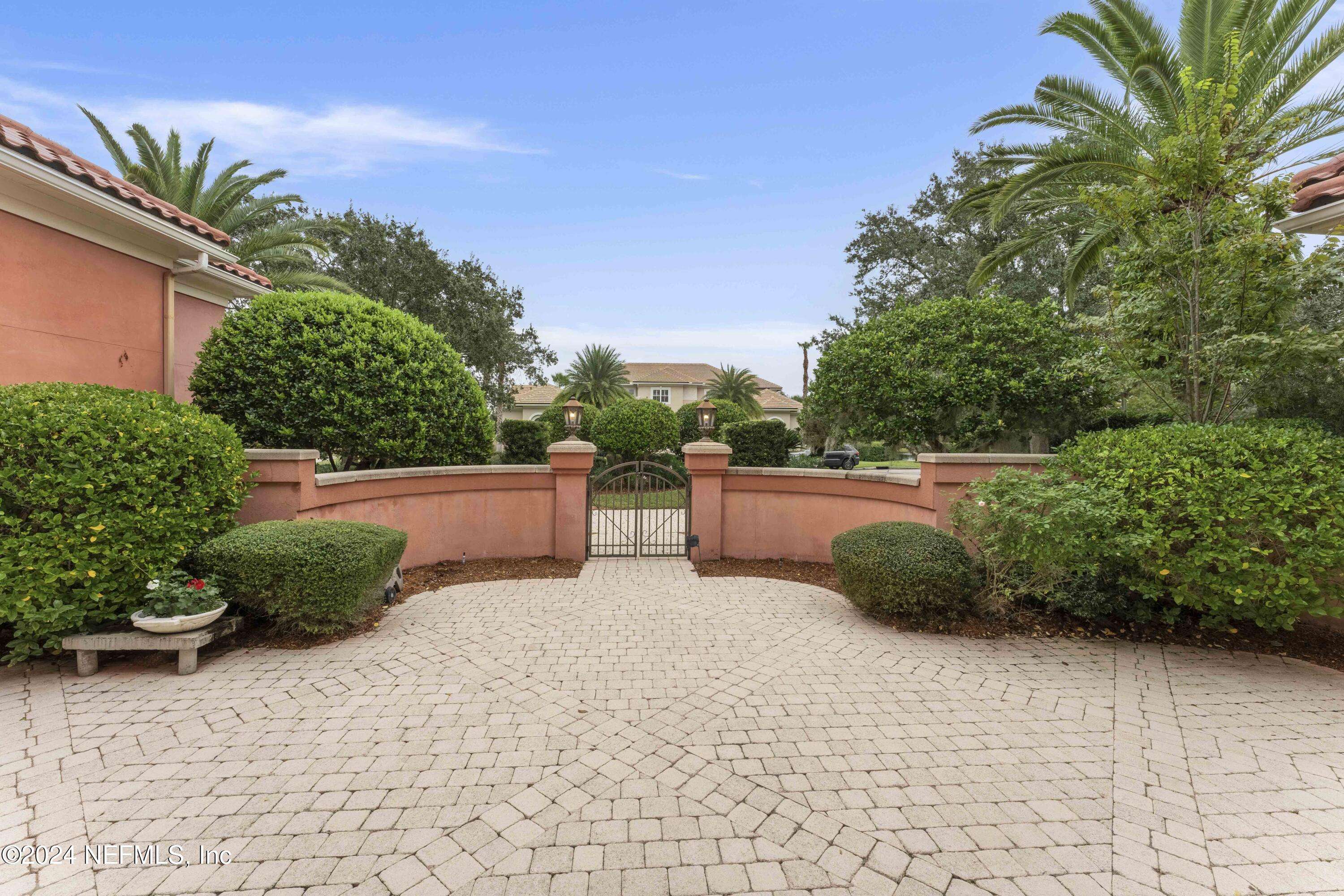 Ponte Vedra Beach, FL 32082,24617 HARBOUR VIEW DR