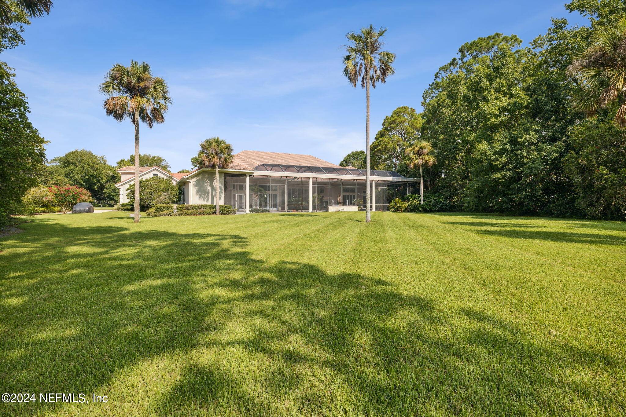 Ponte Vedra Beach, FL 32082,8010 WHISPER LAKE LN E