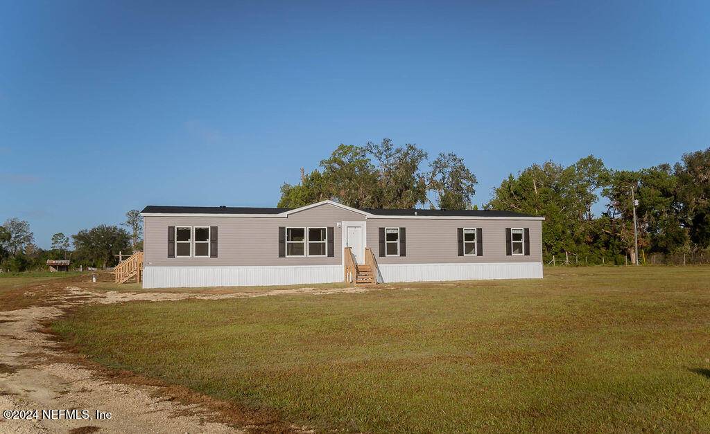 Raiford, FL 32083,11965 NE 222ND