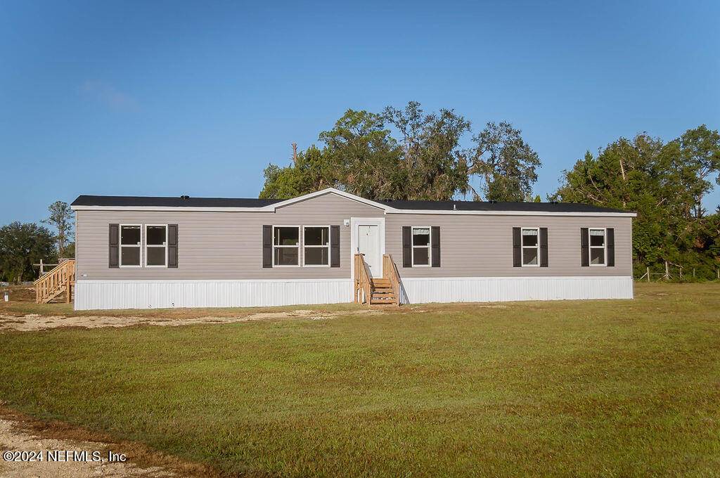 Raiford, FL 32083,11965 NE 222ND