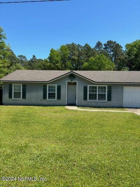 Jacksonville, FL 32226,13517 FOXWOOD HEIGHTS CIR N