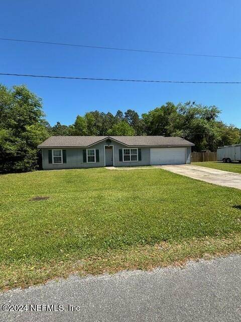 Jacksonville, FL 32226,13517 FOXWOOD HEIGHTS CIR N