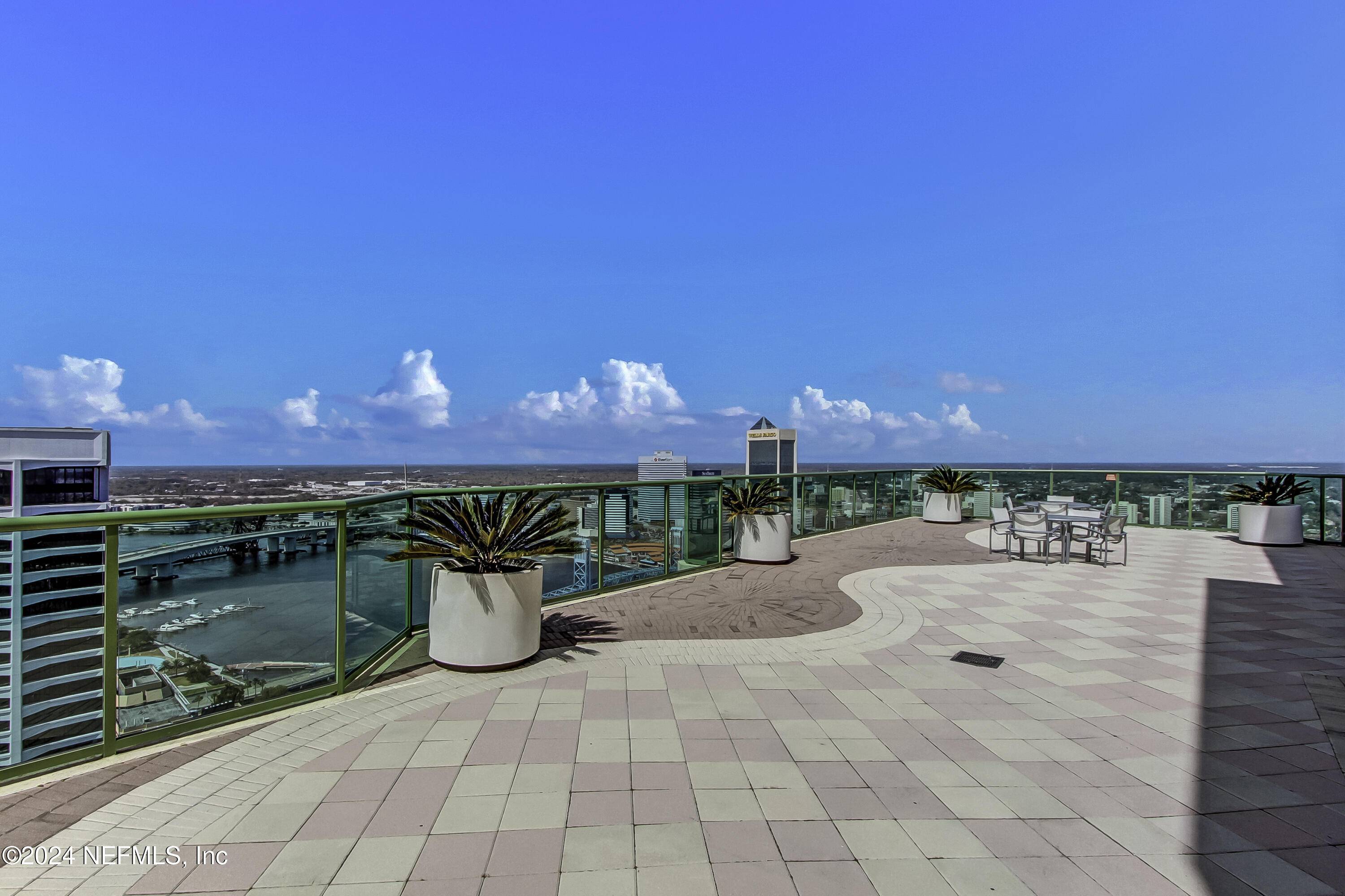 Jacksonville, FL 32207,1431 RIVERPLACE BLVD #2602