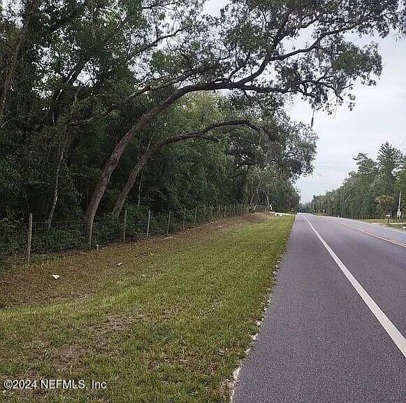 Keystone Heights, FL 32656,7452 COUNTY RD 315