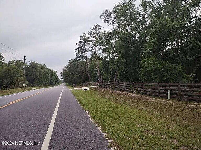 Keystone Heights, FL 32656,7452 COUNTY RD 315