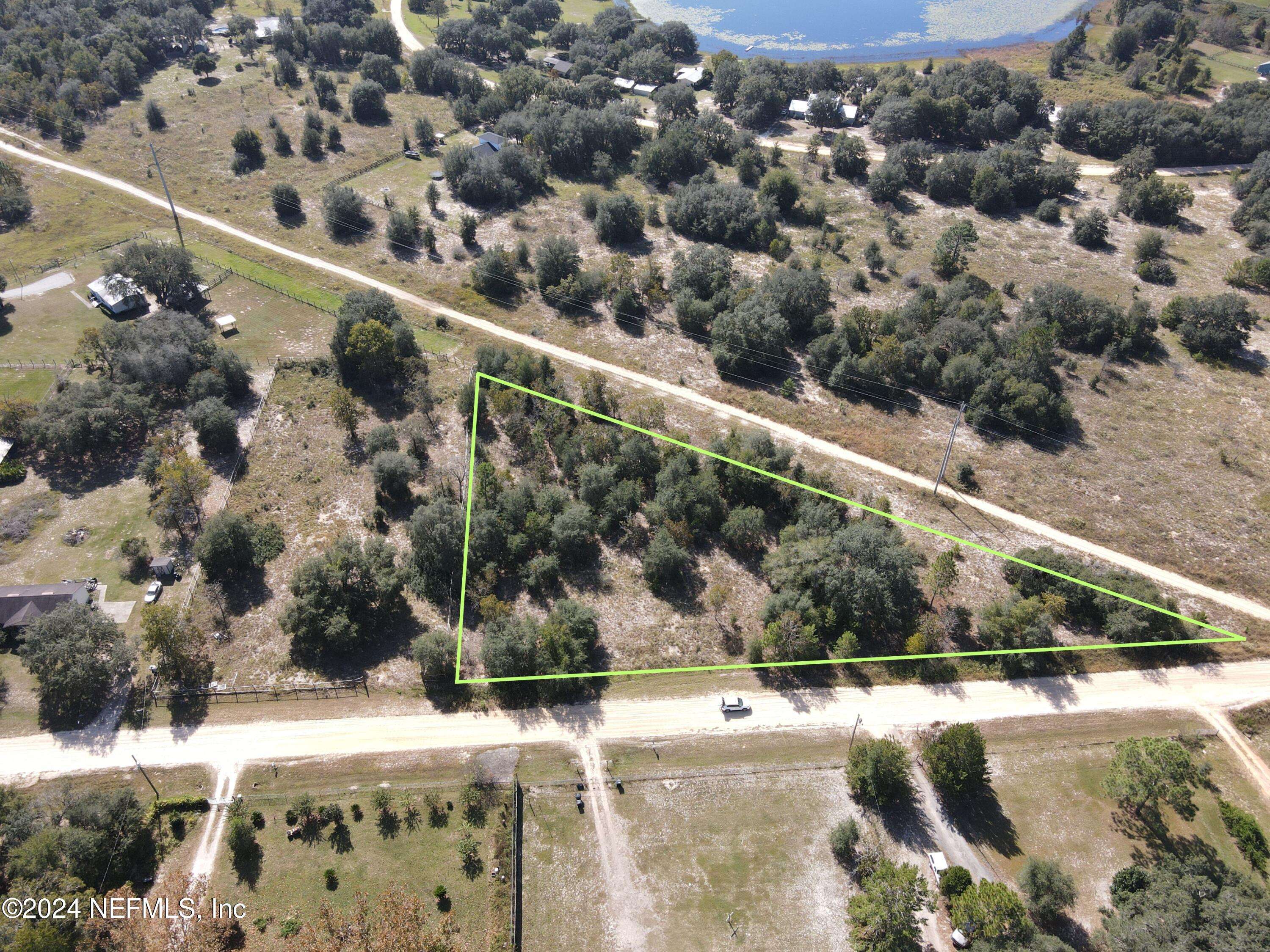 Keystone Heights, FL 32656,5825 SEQUOIA RD