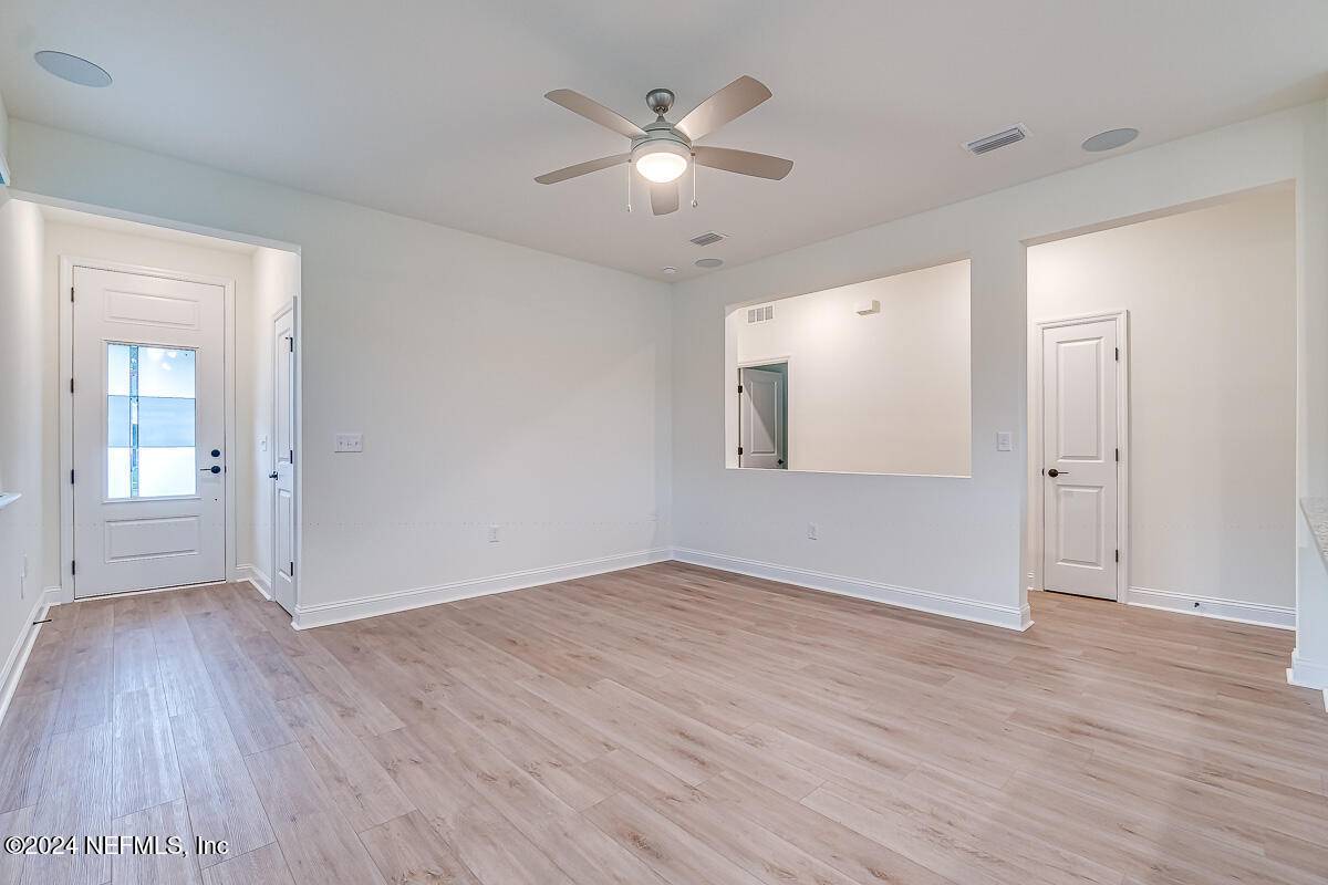 Green Cove Springs, FL 32043,2775 MONROE LAKES TER