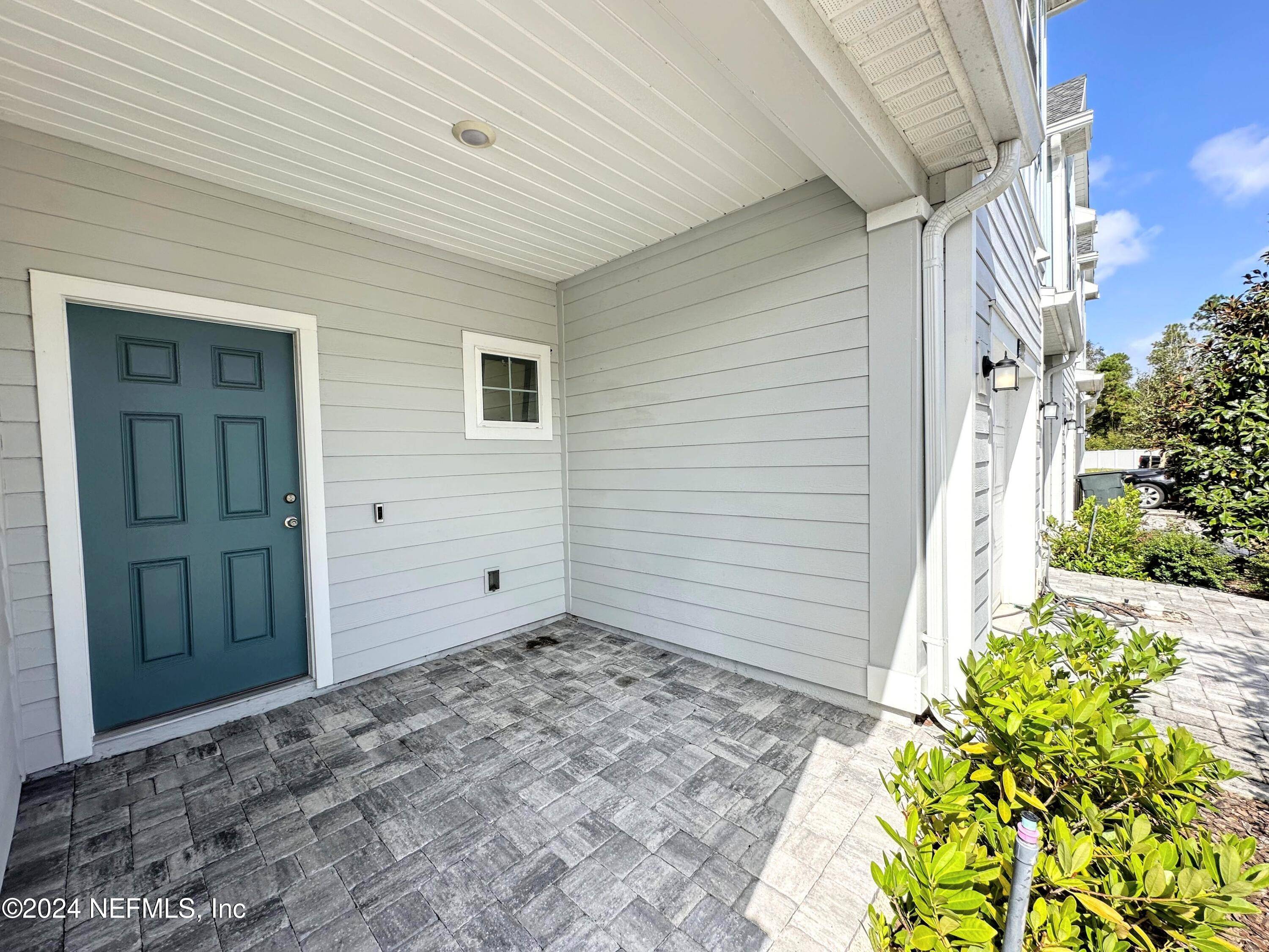 St Johns, FL 32259,294 BORACAY CIR