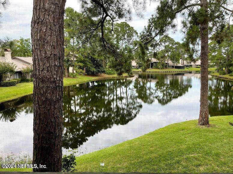 Ponte Vedra Beach, FL 32082,122 CRANES LAKE DR