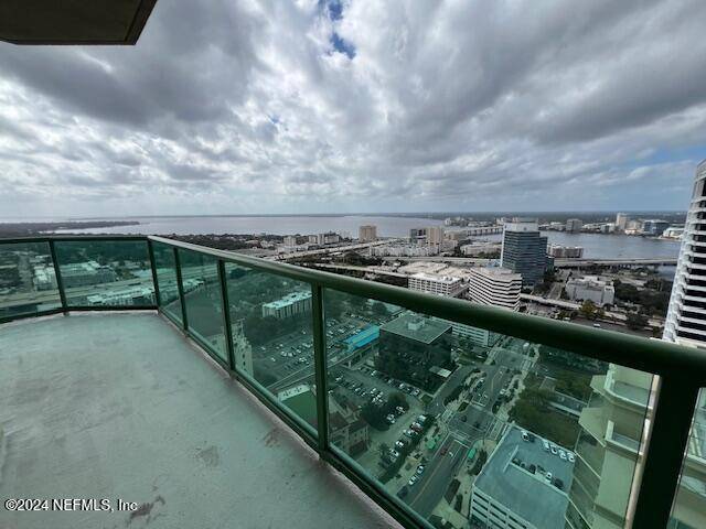 Jacksonville, FL 32207,1431 RIVERPLACE BLVD #3501