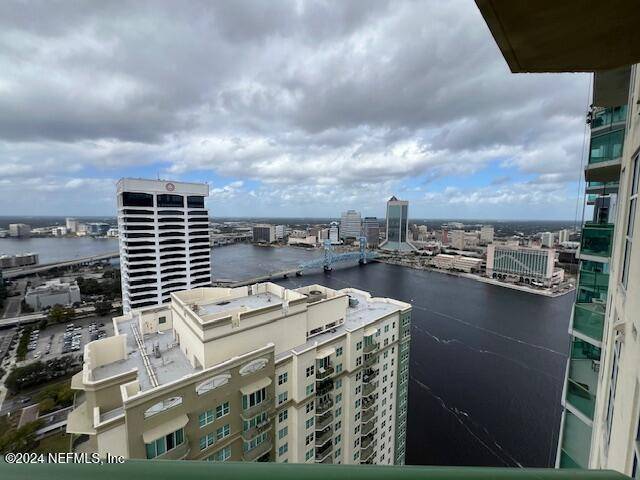 Jacksonville, FL 32207,1431 RIVERPLACE BLVD #3501