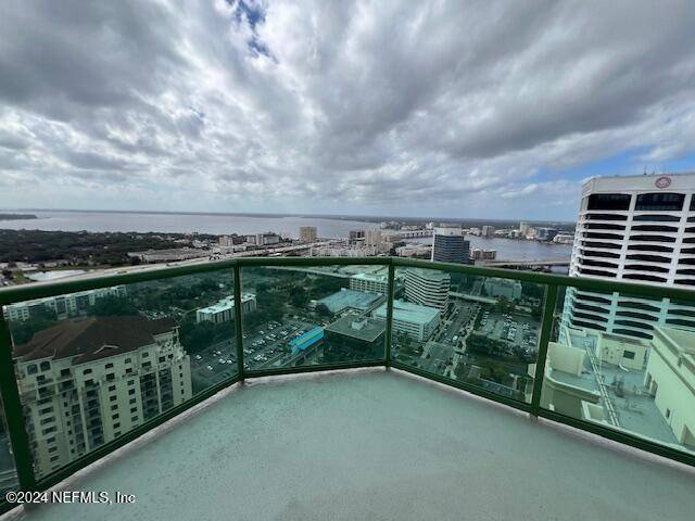 Jacksonville, FL 32207,1431 RIVERPLACE BLVD #3501