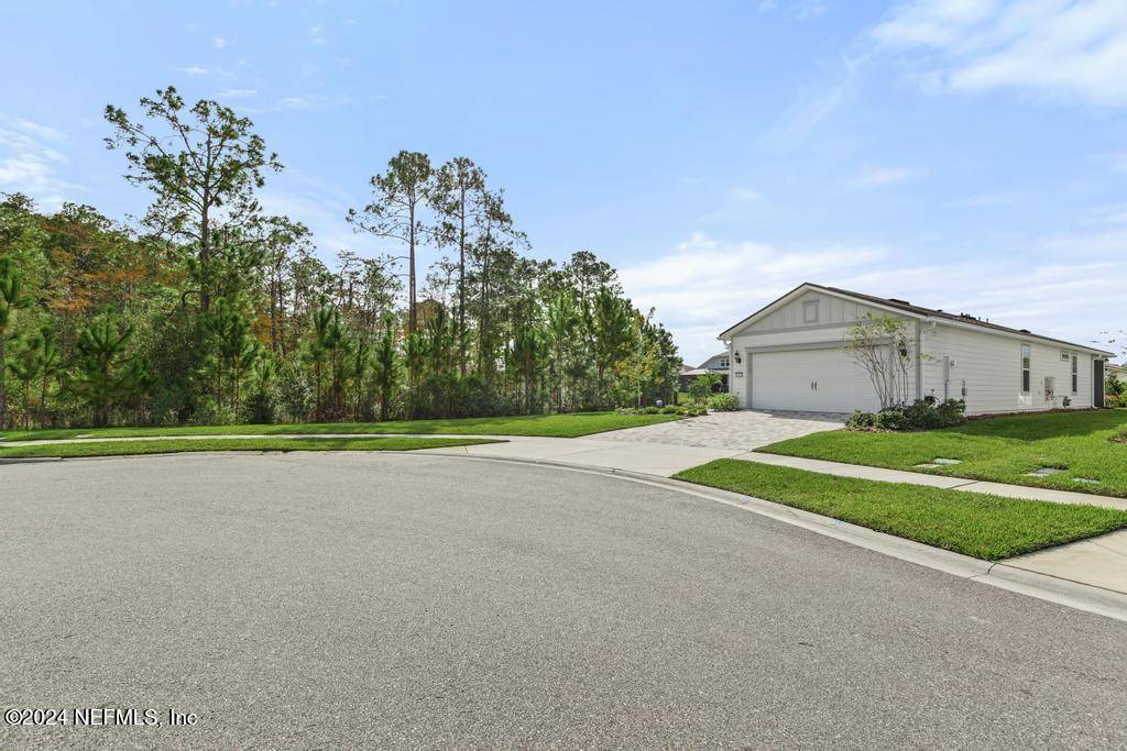 Jacksonville, FL 32256,10642 MEEKER CT