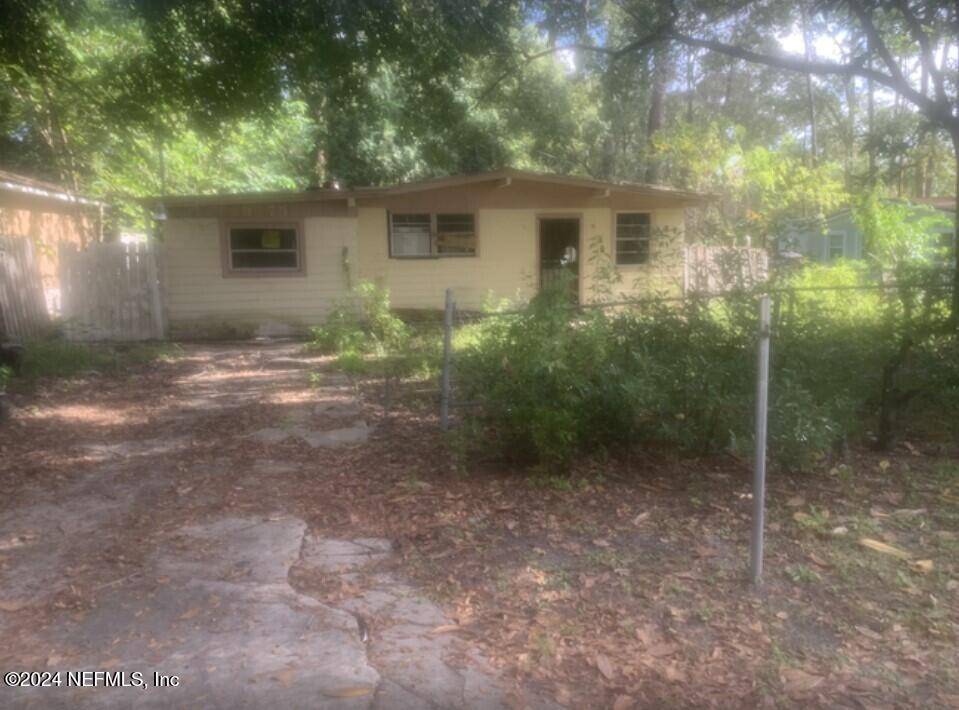 Jacksonville, FL 32208,9275 6TH AVE